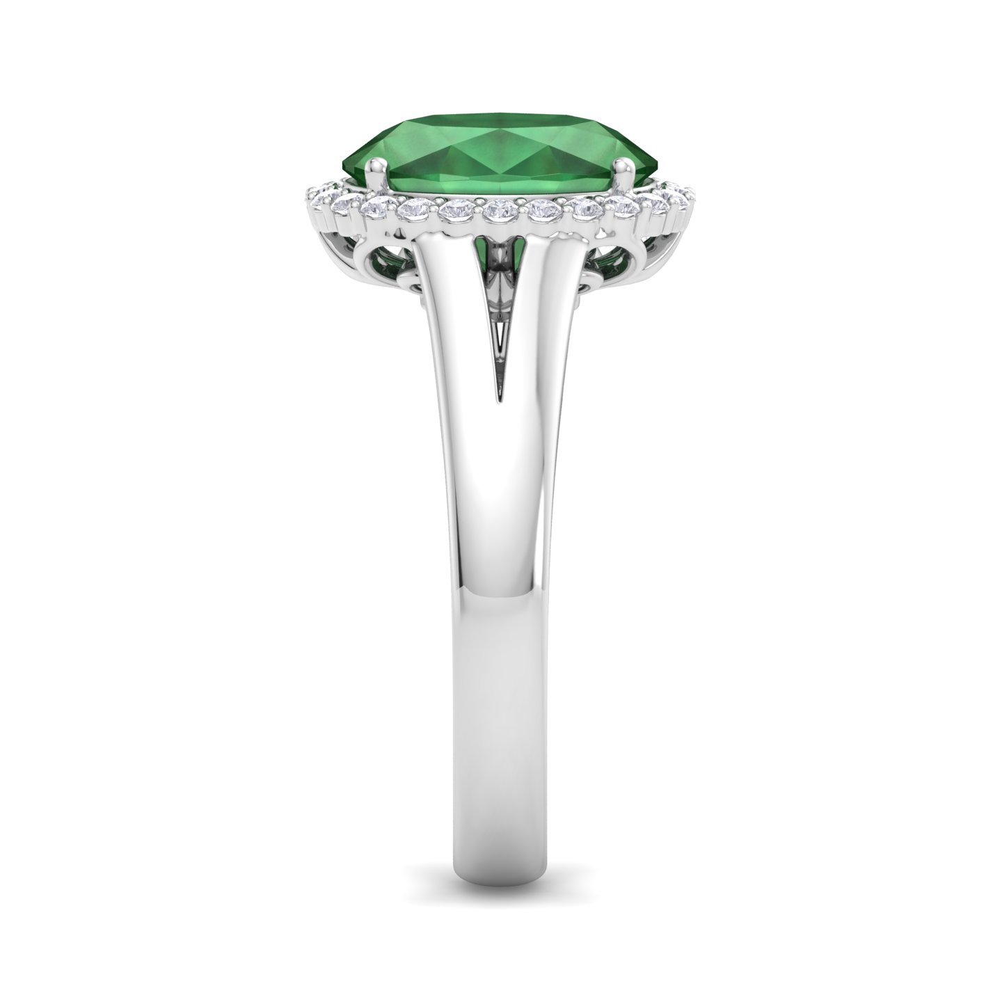 https://www.goldiam.easystockhosting.com/en/sites/default/files/T9010_Emerald%20%284%29.jpg